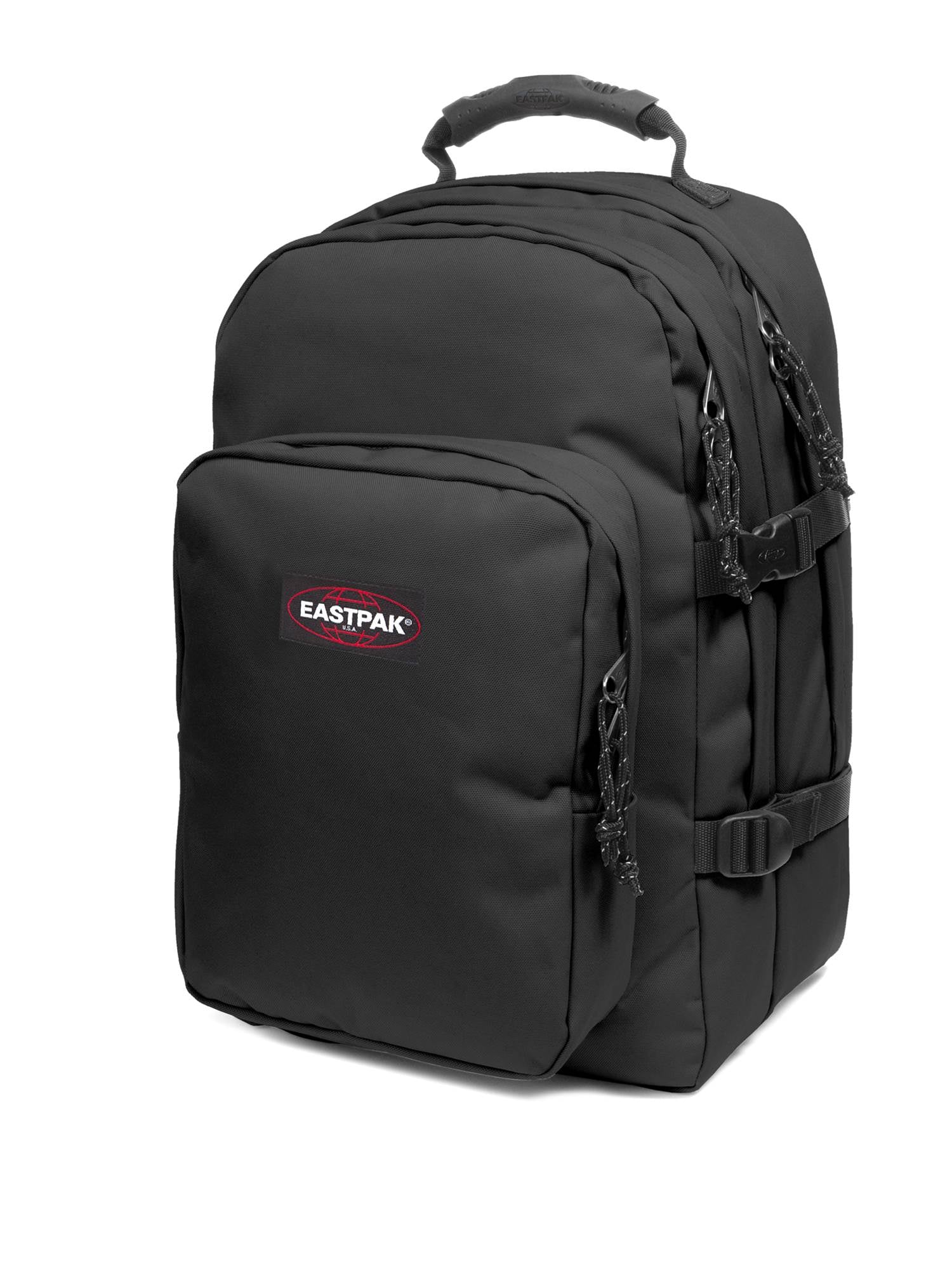Zaini Nero Eastpak