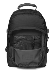 Zaini Nero Eastpak