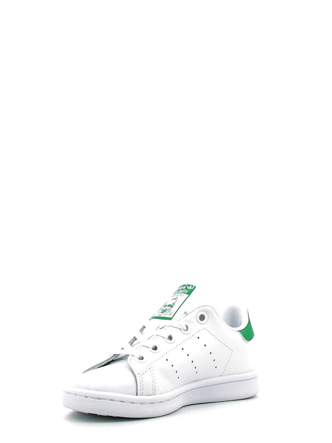 Sneakers Bianco Adidas Originals