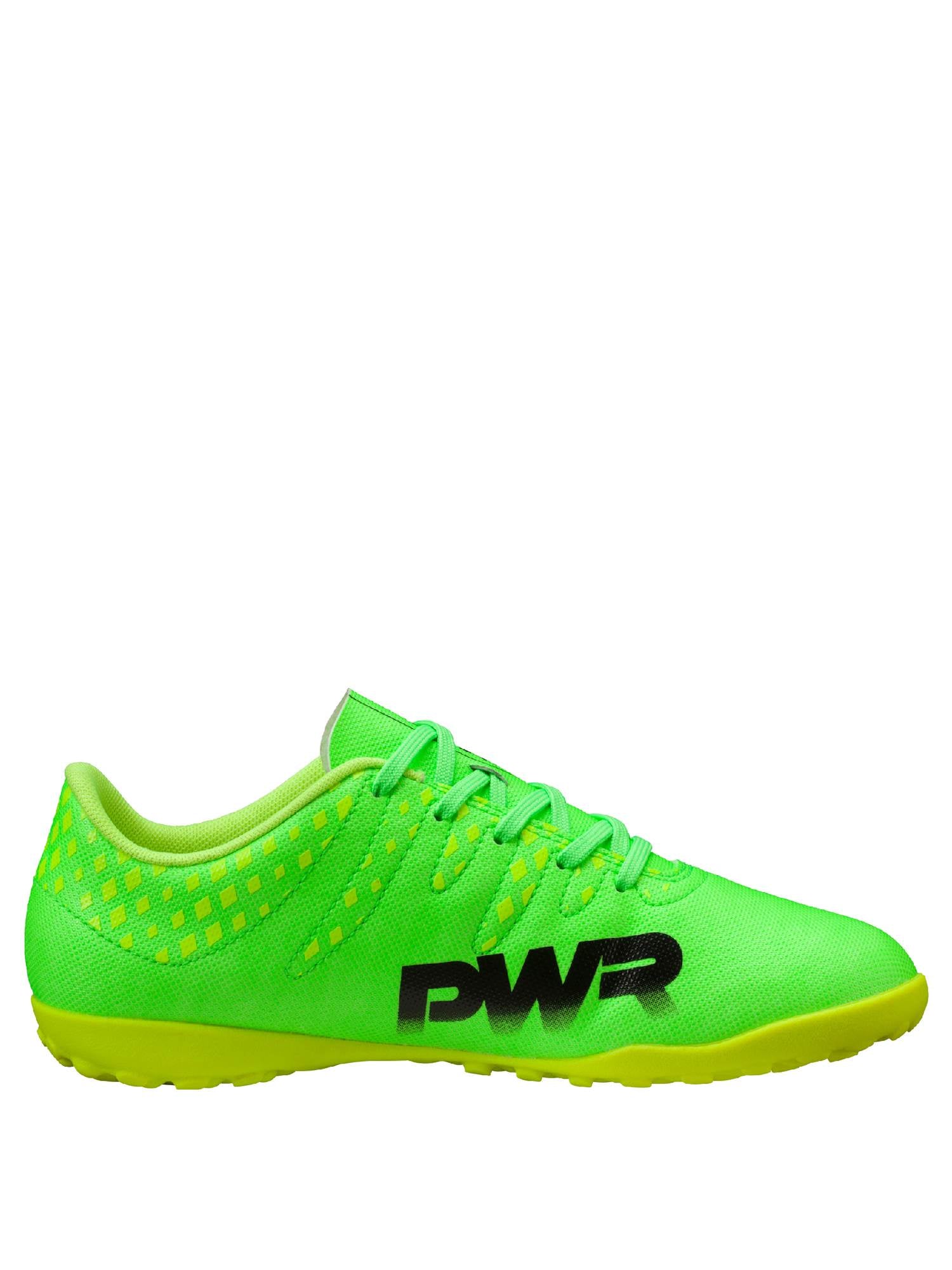 Sneakers Verde Puma
