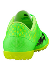 Sneakers Verde Puma