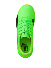 Sneakers Verde Puma