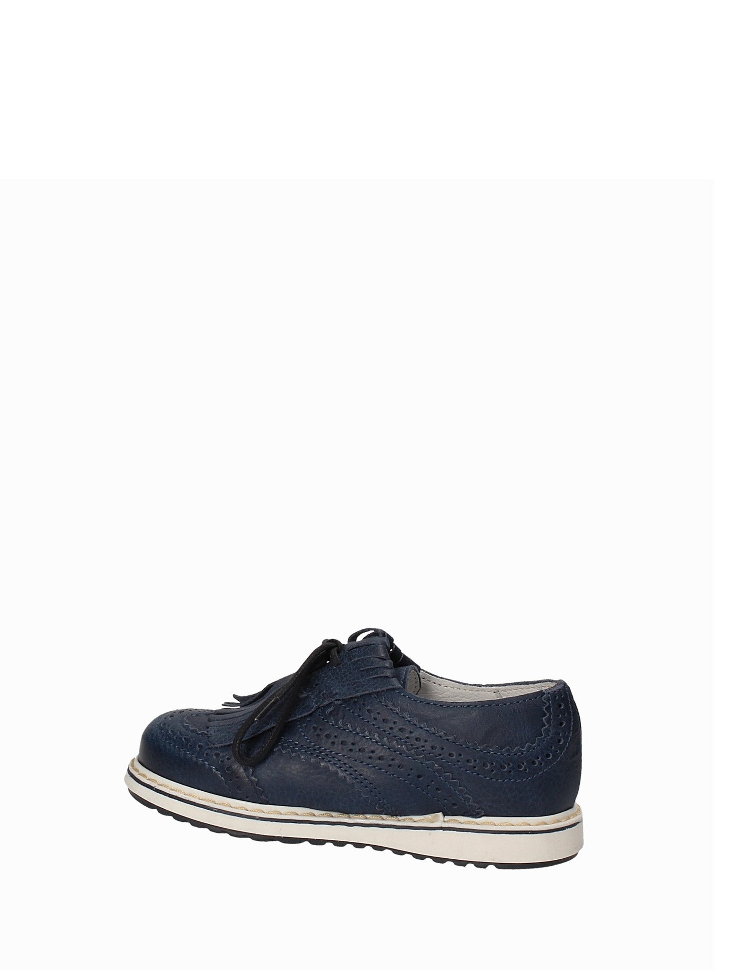 Francesine Blu Melania