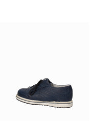 Francesine Blu Melania