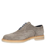 Francesine Grigio Rogers