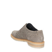 Francesine Grigio Rogers