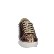 Sneakers Marrone Fornarina
