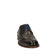 Francesine Grigio Exton