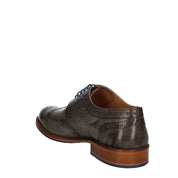 Francesine Grigio Exton