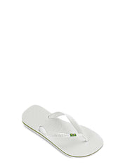 Infradito Bianco Havaianas
