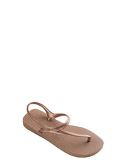 Infradito Rosa Havaianas