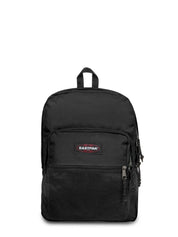 Zaini Nero Eastpak