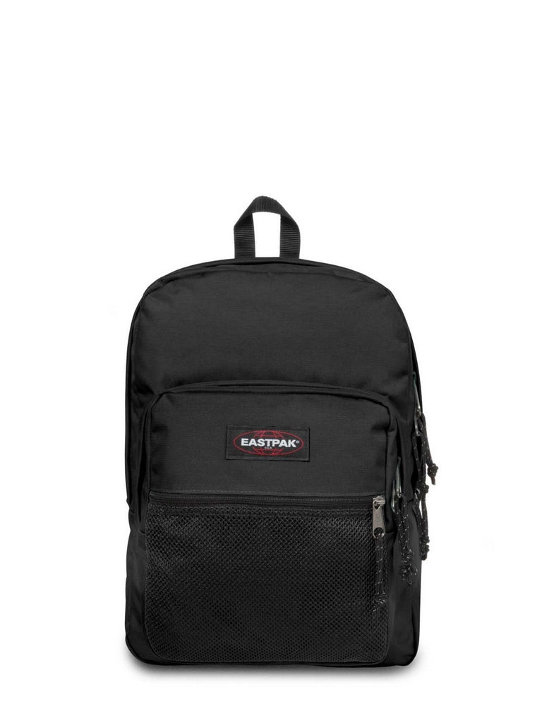 Zaini Nero Eastpak