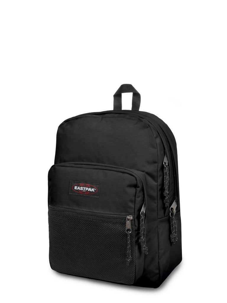Zaini Nero Eastpak
