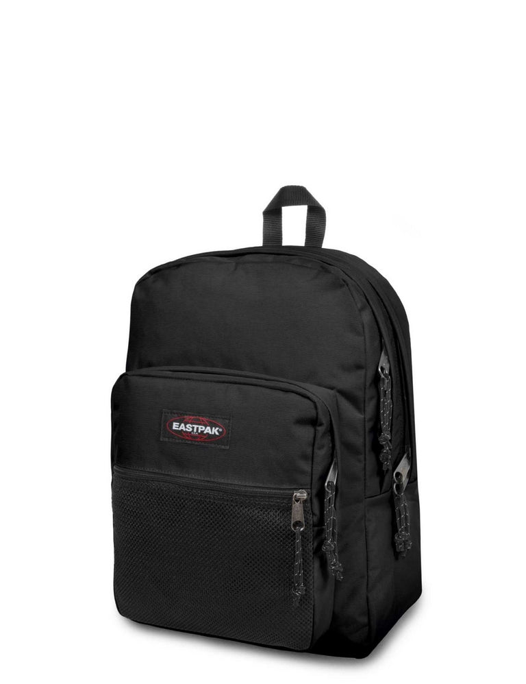 Zaini Nero Eastpak