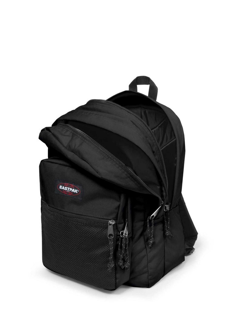 Zaini Nero Eastpak