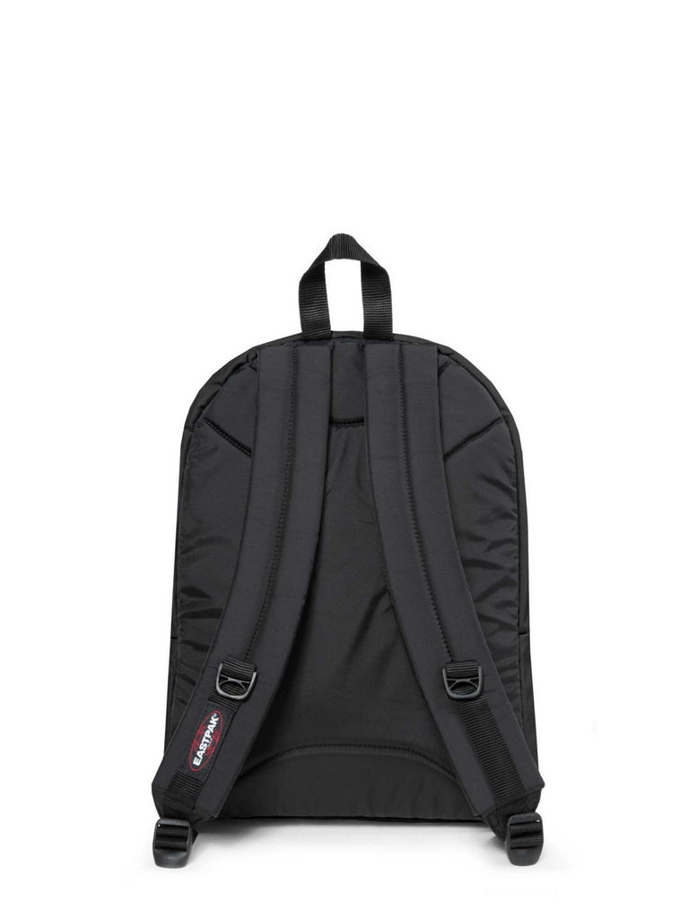 Zaini Nero Eastpak