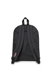 Zaini Nero Eastpak