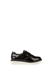 Francesine Nero Geox