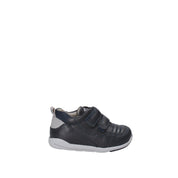 Sneakers Blu Chicco