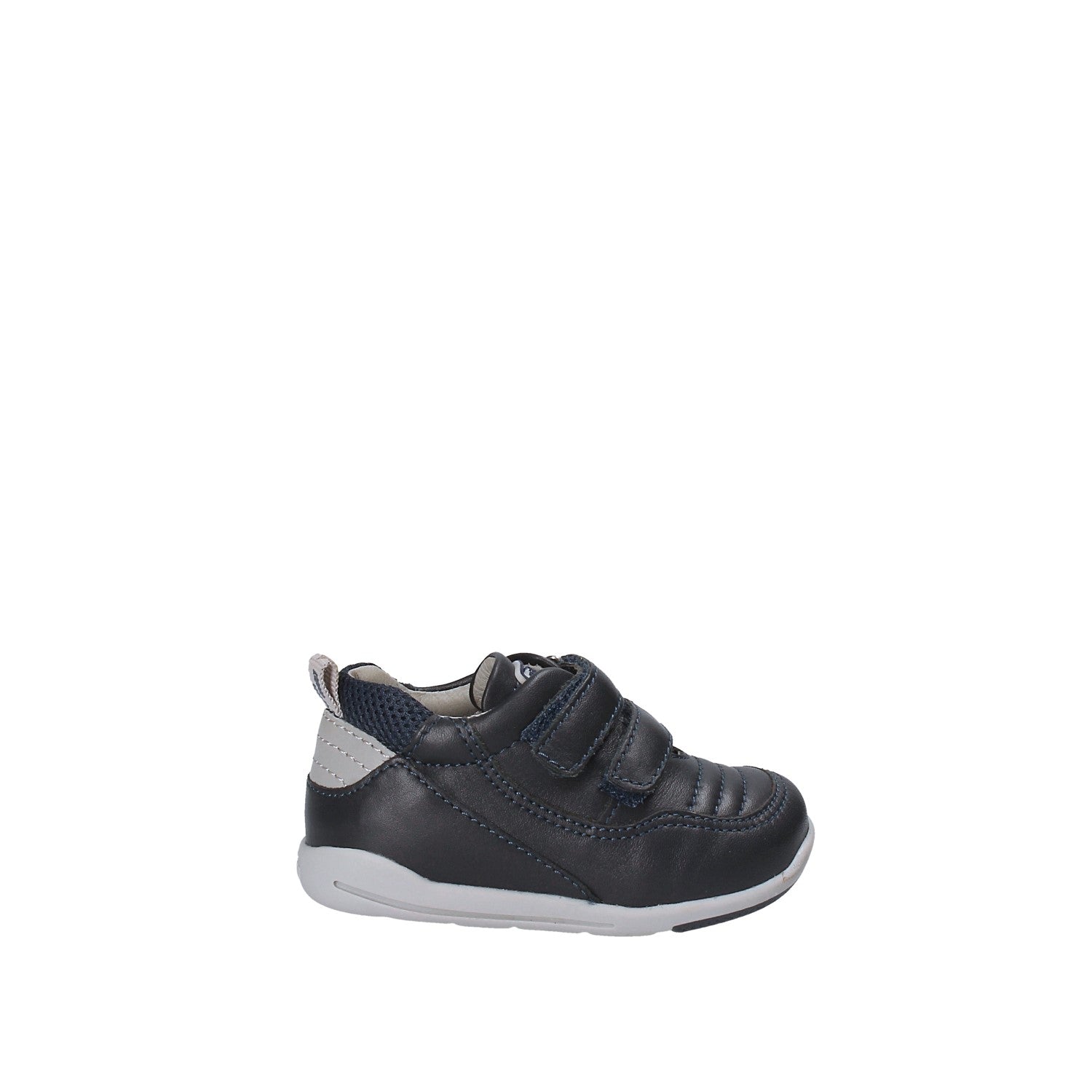 Sneakers Blu Chicco