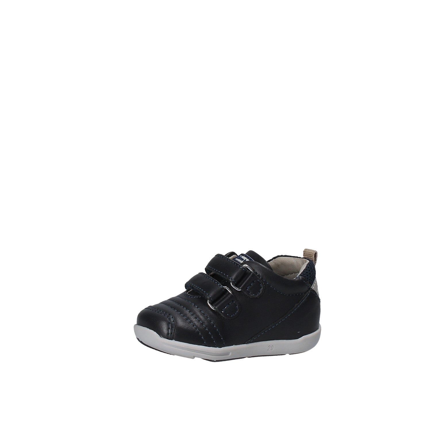 Sneakers Blu Chicco