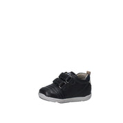 Sneakers Blu Chicco