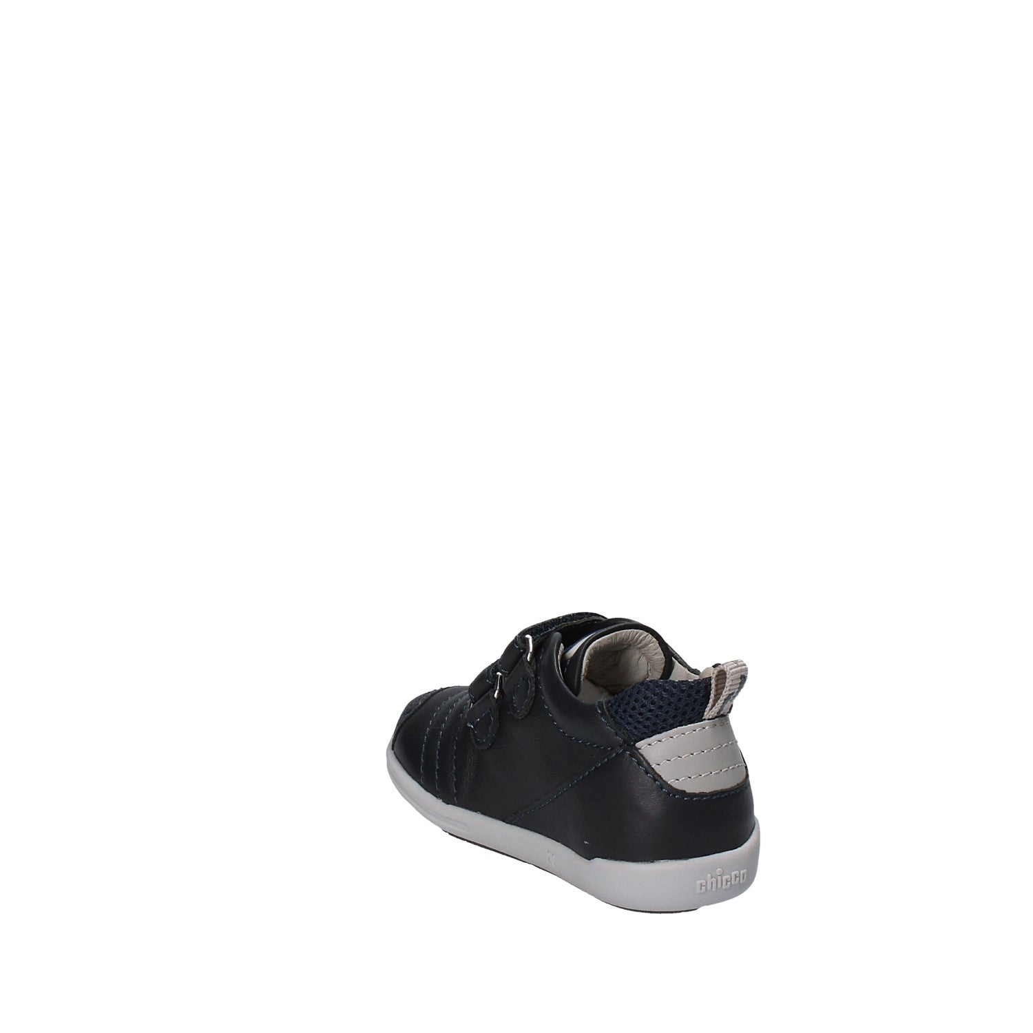 Sneakers Blu Chicco