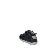 Sneakers Blu Chicco