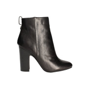 Stivaletti Nero Guess