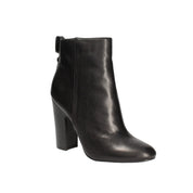 Stivaletti Nero Guess