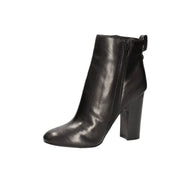 Stivaletti Nero Guess