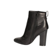 Stivaletti Nero Guess