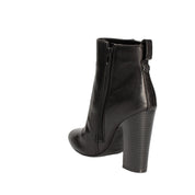 Stivaletti Nero Guess