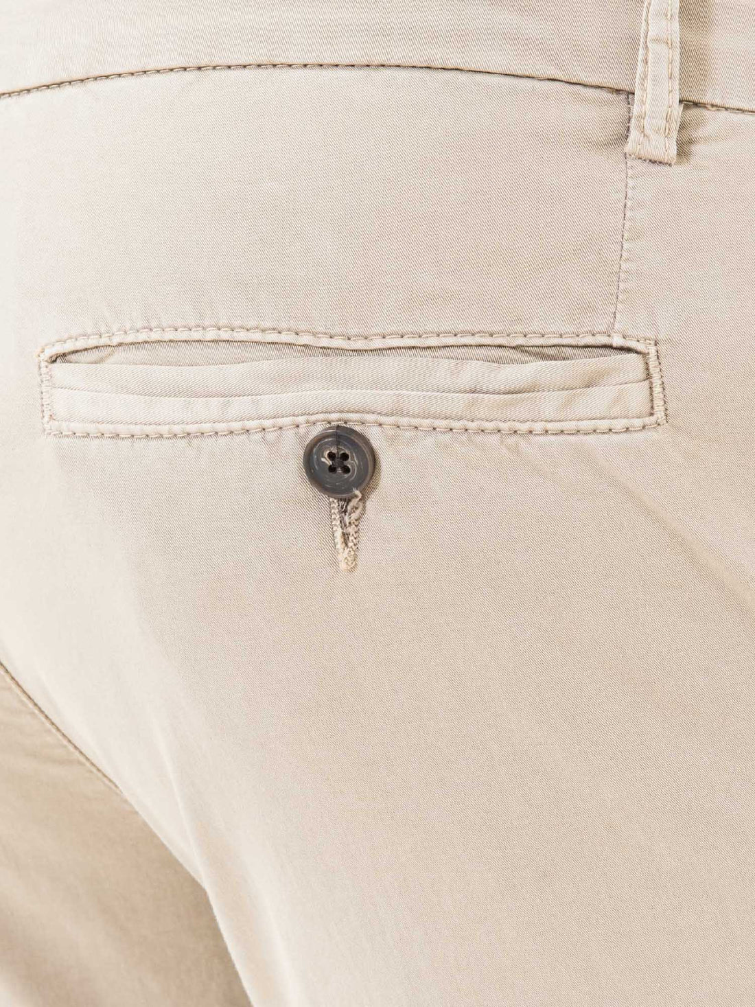 Pantaloni Beige Antony Morato