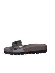 Ciabatte Grigio Apepazza