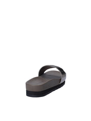 Ciabatte Grigio Apepazza