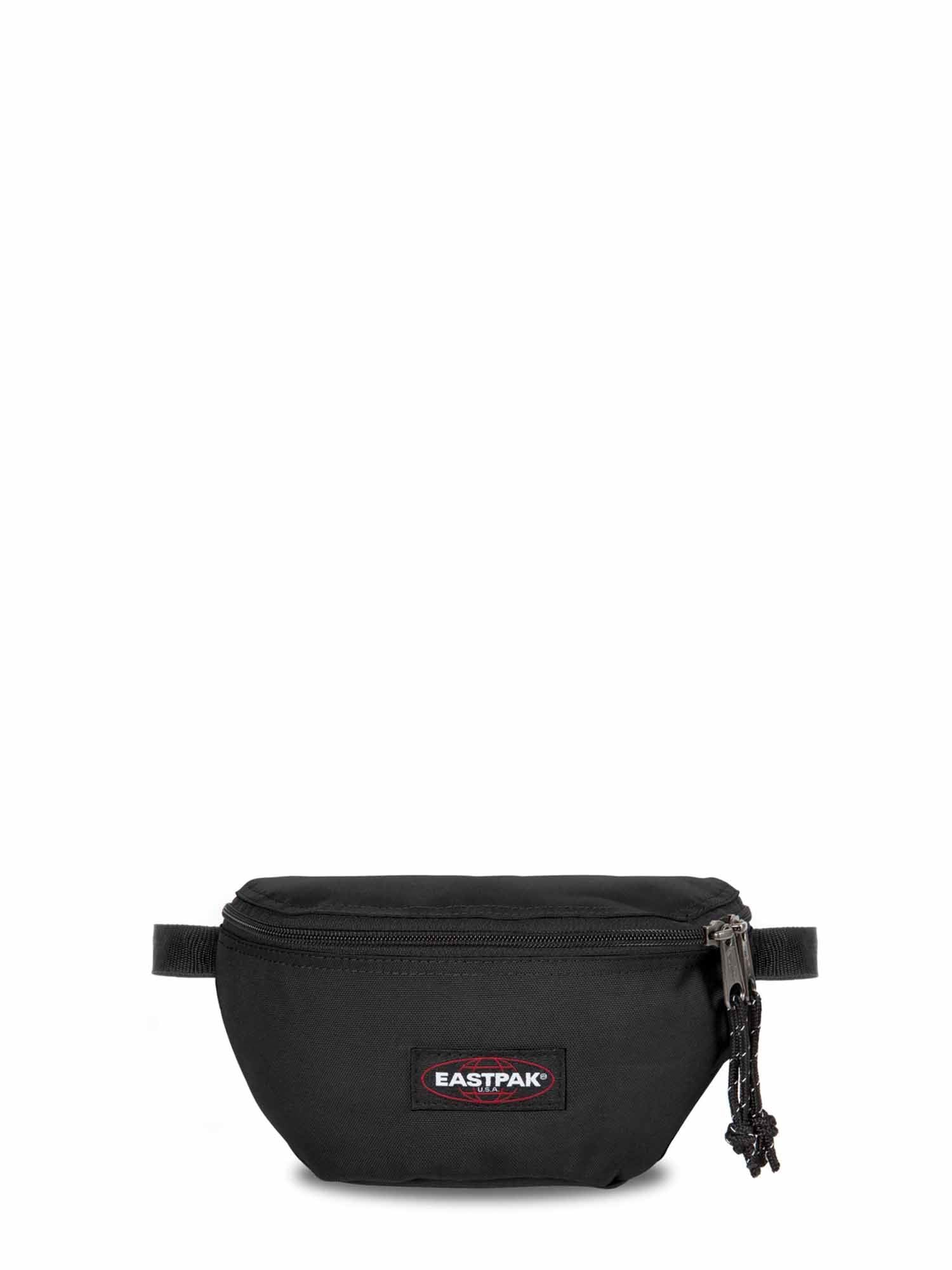 Marsupi Nero Eastpak