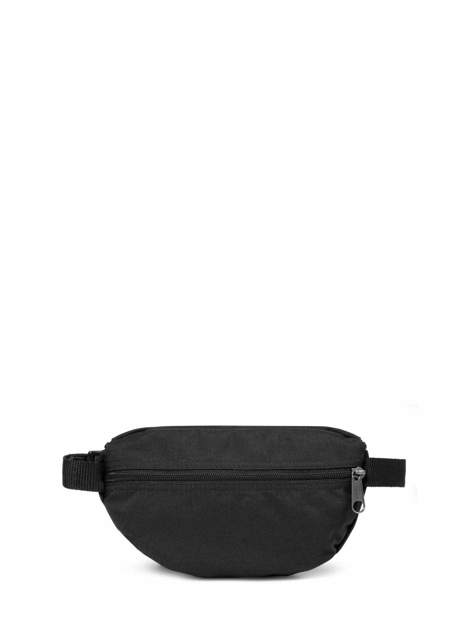 Marsupi Nero Eastpak