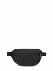 Marsupi Nero Eastpak