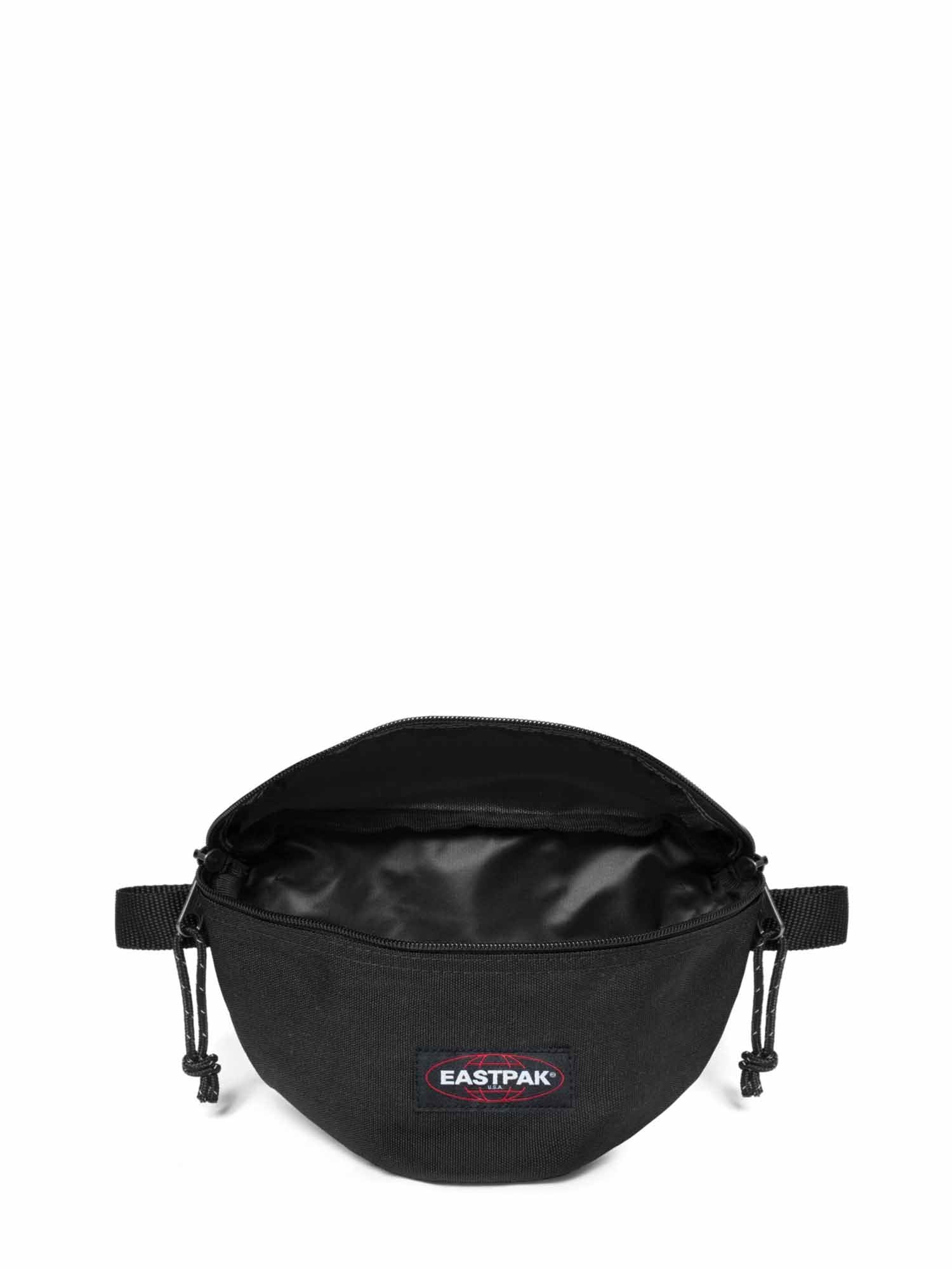 Marsupi Nero Eastpak