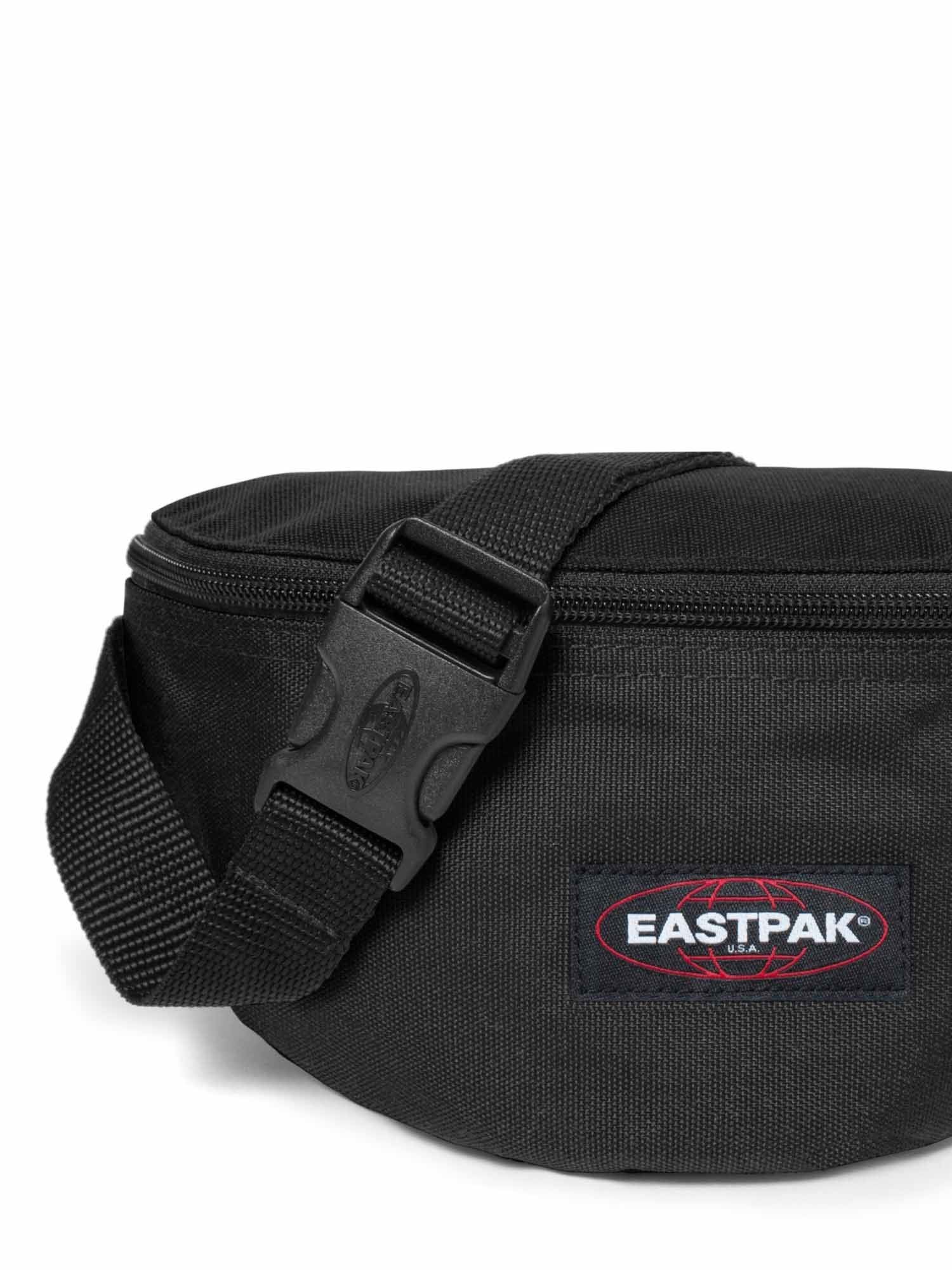 Marsupi Nero Eastpak