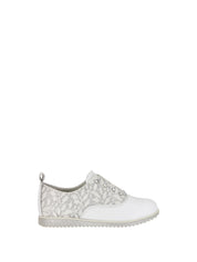 Francesine Bianco Primigi