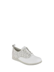 Francesine Bianco Primigi