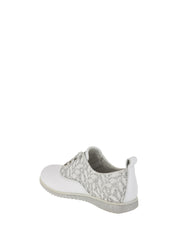 Francesine Bianco Primigi