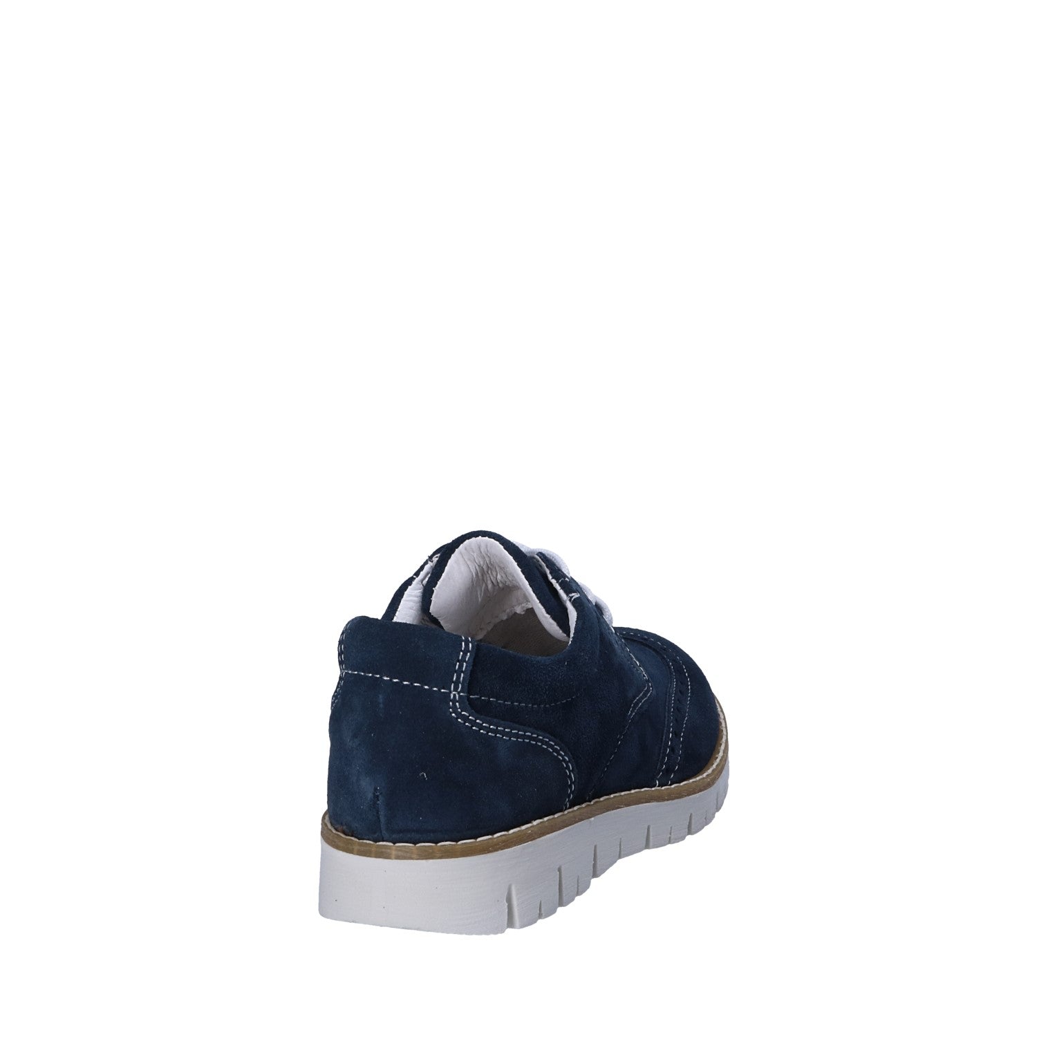 Francesine Blu Primigi