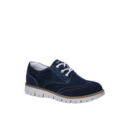 Francesine Blu Primigi