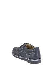 Francesine Blu Primigi