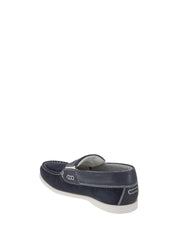 Mocassini Blu Primigi