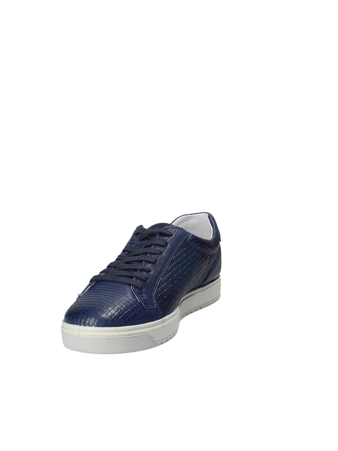 Sneakers Blu Igi&co